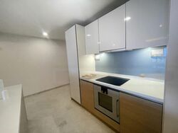 Shenton Way (D1), Condominium #478273661